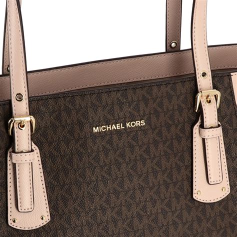 michael kors tasche frauen|Michael Kors tasche damen.